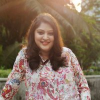 Sohini Dutt (@sohini_dutt) 's Twitter Profile