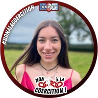 Valentine Magand (@valentine_anemf) 's Twitter Profile Photo Valentine Magand (@valentine_anemf) 's Twitter Profile Photo