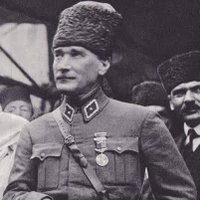 Samet (@bhyt_1967) 's Twitter Profile Photo Samet (@bhyt_1967) 's Twitter Profile Photo