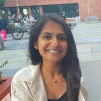 Shriya Anand (@shriya_anand_) 's Twitter Profile Photo Shriya Anand (@shriya_anand_) 's Twitter Profile Photo