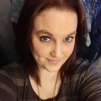 Davis kayla (@daviskayla901) 's Twitter Profile