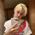 Natu ⊹ ࣪ ˖ (@natumarttinez) Twitter profile photo Natu ⊹ ࣪ ˖ (@natumarttinez) Twitter profile photo