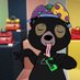 BlesdBera (🐻,⛓️) (@blesdbera) Twitter profile photo BlesdBera (🐻,⛓️) (@blesdbera) Twitter profile photo
