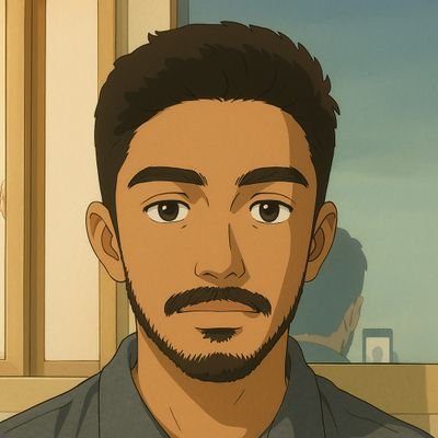 bassilali15's profile picture. Software Engineer