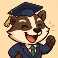 博士ハシモ|不人気業界でも選ばれる採用戦略 (@hashimo_saiyo) 's Twitter Profile