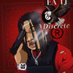 EA TJ (@tjdontbullshid) Twitter profile photo EA TJ (@tjdontbullshid) Twitter profile photo