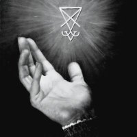 Templar of New Atlantis (@ashenone89) 's Twitter Profile Photo Templar of New Atlantis (@ashenone89) 's Twitter Profile Photo