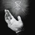 Templar of New Atlantis (@ashenone89) Twitter profile photo Templar of New Atlantis (@ashenone89) Twitter profile photo