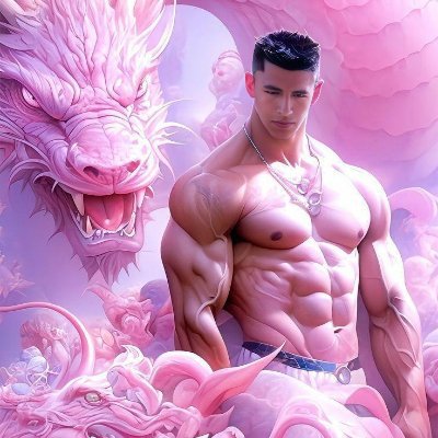 Mi contenido casero y de mis compañeros de cuartel en mi solo disponible en mi onlyfans. 😈 My own content available on my ONLYFANS.