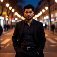 Sean (@seanregularguy) Twitter profile photo