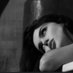 ملهم١ (@cv009m) Twitter profile photo ملهم١ (@cv009m) Twitter profile photo