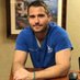 Dr Bradley Schaeffer (@kingsley_e51238) Twitter profile photo Dr Bradley Schaeffer (@kingsley_e51238) Twitter profile photo
