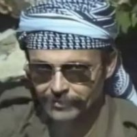 SEDA GENERAL 61 (@glcan73683853) 's Twitter Profile