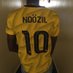 ElNdazi_ (@gunnertell) Twitter profile photo ElNdazi_ (@gunnertell) Twitter profile photo
