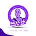 Agyapa Radio 104.1 Kenyasi (@agyaparadio) Twitter profile photo Agyapa Radio 104.1 Kenyasi (@agyaparadio) Twitter profile photo