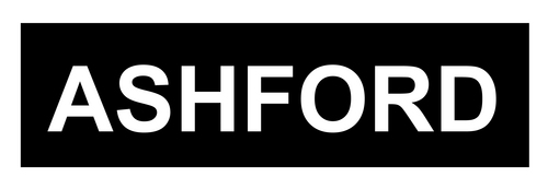 Ashfordproperty's profile picture. A London Estate agent, with 26 years experience in selling and renting houses. We cover Croydon, Shirley, Bromley, Beckenham and surrounding Boroughs.
