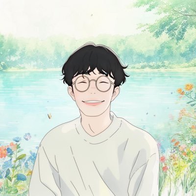 bbqbbq669's profile picture. not a professional artist, i try to draw something everyday. have a wonderful day !