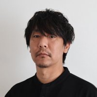 造田健|グラフィックデザイナー|Takeshi Zoda|zodadp.com (@zodadp) 's Twitter Profile Photo 造田健|グラフィックデザイナー|Takeshi Zoda|zodadp.com (@zodadp) 's Twitter Profile Photo