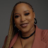 #Uthandolunje (@valeemusic) 's Twitter Profile Photo #Uthandolunje (@valeemusic) 's Twitter Profile Photo