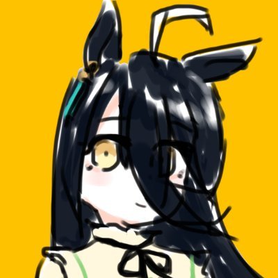 Kafkaさんのプロフィール画像