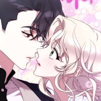 겨울♡ (@lilienneislar) 's Twitter Profile