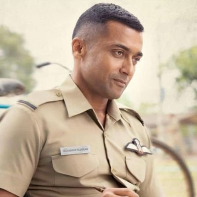 PriyaPROFans1's profile picture. New to Twitter