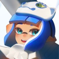 Zunnox (@zunnox_) 's Twitter Profile Photo Zunnox (@zunnox_) 's Twitter Profile Photo
