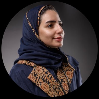 co-up founder of @FAPlatform | Creating Better ways to hire and get hired | Recruitment Transformation Advocate