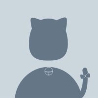 ねこ (@tsu__bas2) 's Twitter Profile