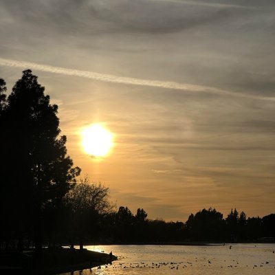 I love sunny days and good moods. I just want to see the mountains, the sea and the sunset.