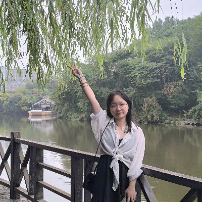 CeciChen427's profile picture. Source factory manufacturer of personal care products such as hair dryers and nail tools over 10 years.
More information please email: ceci@fengmangtech.com