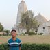Prateek Sharma (@sharma_pra12945) Twitter profile photo Prateek Sharma (@sharma_pra12945) Twitter profile photo