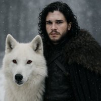 Winter is Coming - Last Dance (@johnsnowsmile4) 's Twitter Profile