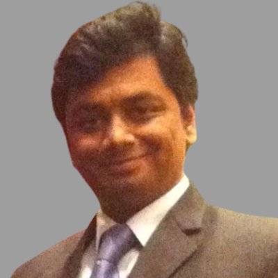 _rohitrawat's profile picture. 