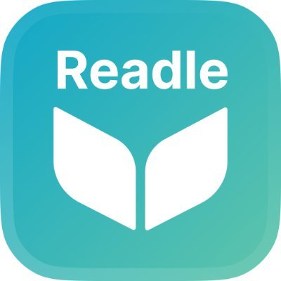 Learn languages with daily news & stories.📚 A1-B2 bite-sized stories to learn French, English, German, Spanish, Japanese, and Chinese 🇫🇷🇬🇧🇩🇪🇪🇸🇯🇵🇨🇳