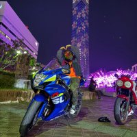 湯豆腐 (@pig_dwarf) 's Twitter Profile