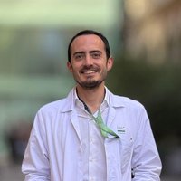 Elías Gomis Sellés (@elias_gomis) 's Twitter Profile Photo