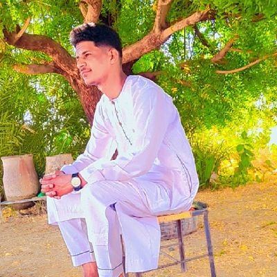 إن خسـرت مالـم تتوقـع خـسارته يوماً فاعلـم بأنّ الله سيرزقـك مالــم تتـوقـع أن تملـكـه يومـاً..♥