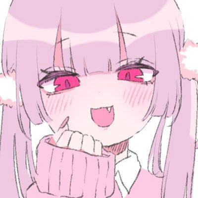 鯖の味噌煮さんのプロフィール画像