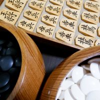 新聞三社連合 囲碁・将棋担当 (@sanshaigoshogi) 's Twitter Profile Photo 新聞三社連合 囲碁・将棋担当 (@sanshaigoshogi) 's Twitter Profile Photo
