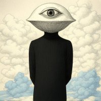 Psyfi (@psyfigm) 's Twitter Profile