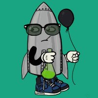 MisterLoops⚛️ (@misterloops) 's Twitter Profile Photo MisterLoops⚛️ (@misterloops) 's Twitter Profile Photo