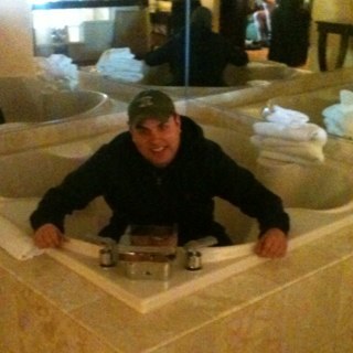 HigginsGlenn's profile picture. Been to the Asturias twice. Nice place.