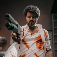 Raju (@rajurasu04) 's Twitter Profile