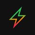 ThunderStack (@rgb_os) Twitter profile photo ThunderStack (@rgb_os) Twitter profile photo