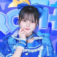 明音いろは【MEGAFON】 (@megafon_iroha) Twitter profile photo