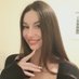 Nadia Finko (@nadiafinko) Twitter profile photo Nadia Finko (@nadiafinko) Twitter profile photo