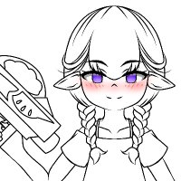 on_orange (@onorange269643) 's Twitter Profile Photo on_orange (@onorange269643) 's Twitter Profile Photo