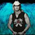 Bretmicheals (@bretmichea77537) Twitter profile photo