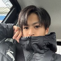 ゆーすけ (@y_suke_0703) 's Twitter Profile